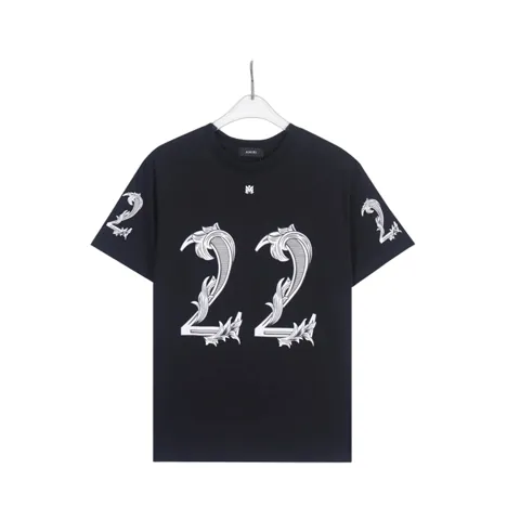 Amiri Tee