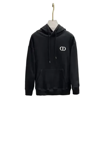 Dior Hoodie