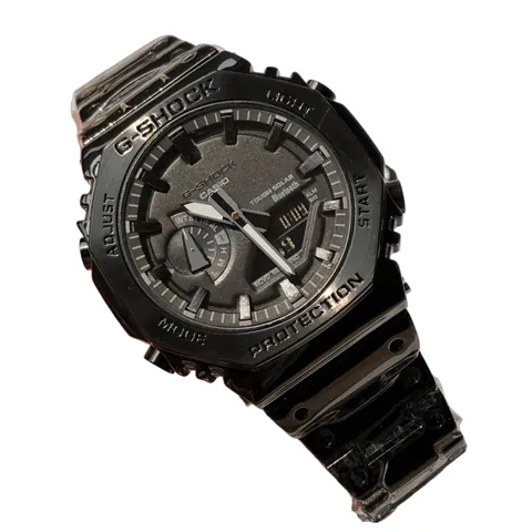 Casio  [GM-B2100BD]