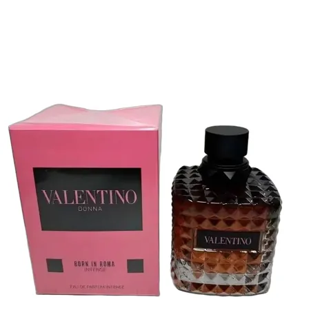 Valentino Perfume