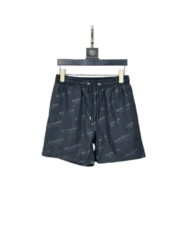 Burberry Shorts