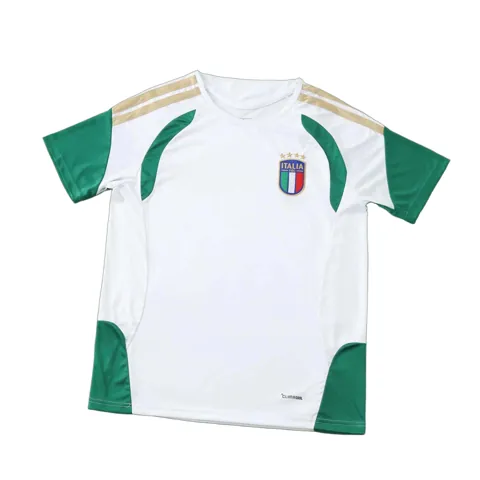 2026 FIFA World Cup Italy training suit Fan version