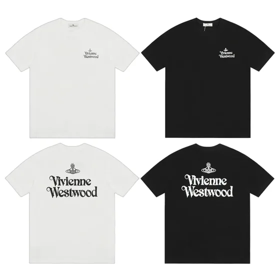 Westwood Tee