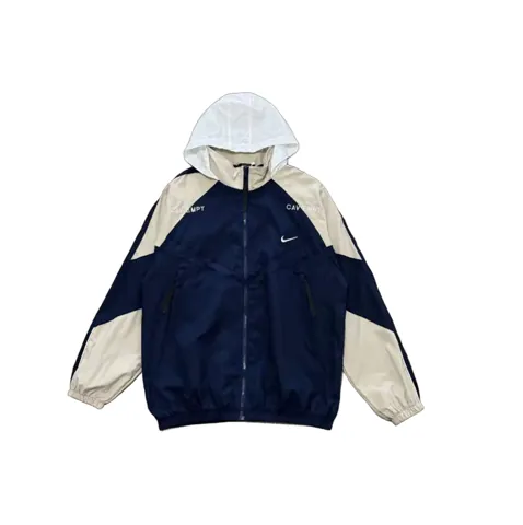 Nike Jacket