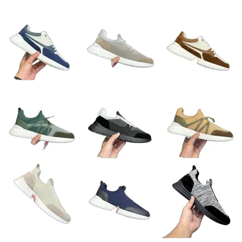 Stefano Ricci Shoes
