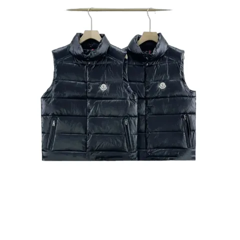 Moncler Vest