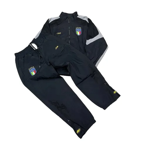Corteiz Jacket