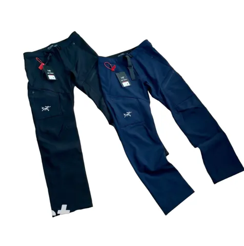 Arcteryx Pants