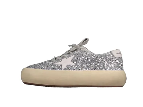 Golden Goose Low