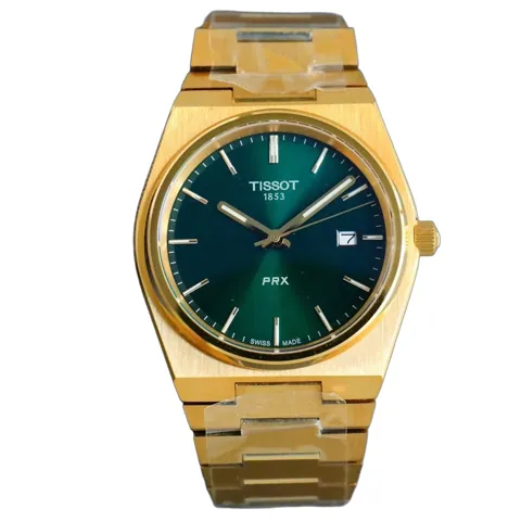 Tissot [IFLW TISSOT PRX ARCTIC SKY]