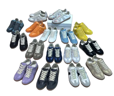 Maison Margiela