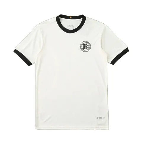2425 season Germany 125 anniversary Player version