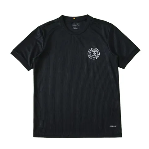 2425 season Germany 125 anniversary Fan version