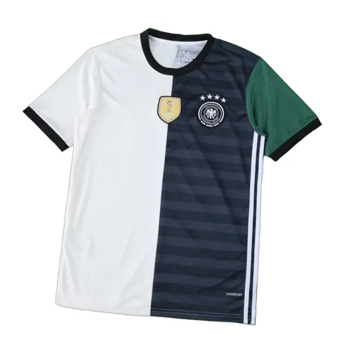 2526 season Germany Special Edition Fan version