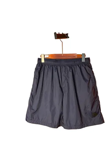 Moncler Shorts