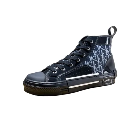 Dior B23 High