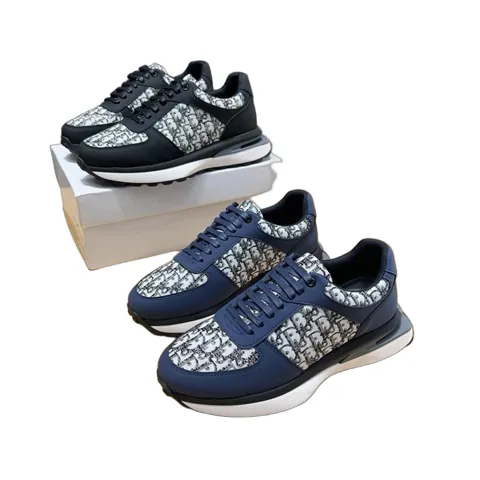Dior B25 Runner