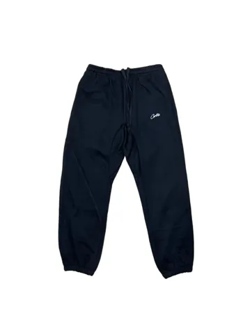 Corteiz Pants