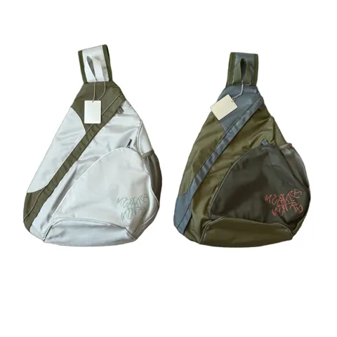 Mertra Bag