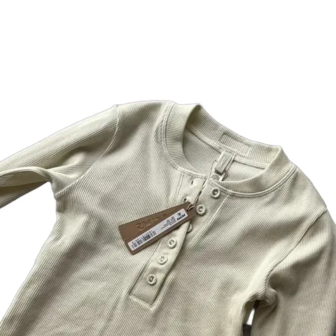 Random Top