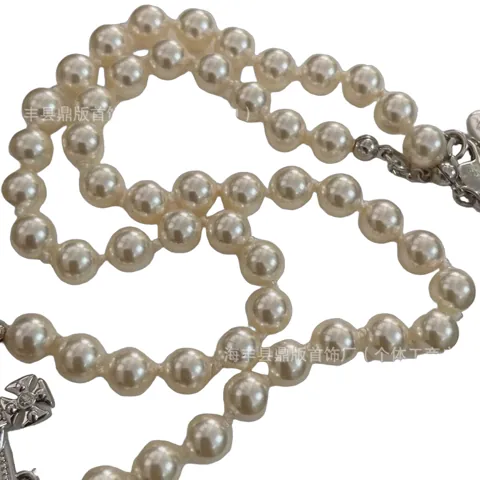 Vivienne Westwood Necklace