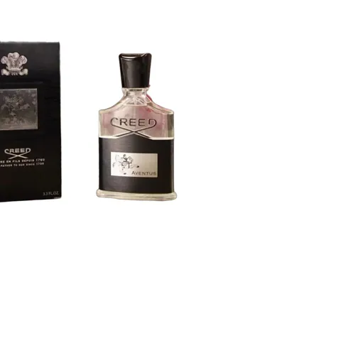Maison Francis Kurkdjian Perfume
