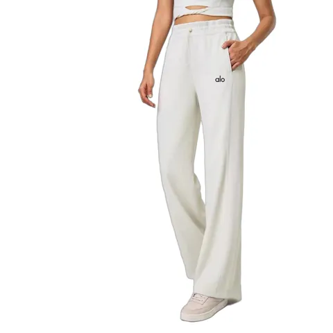 Alo Pants