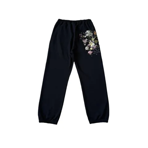 Derschutze Pants