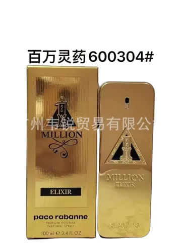 Dior Perfume