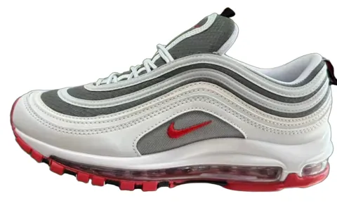 Nike Air Max 97