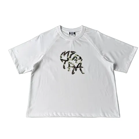 Mertra Tee
