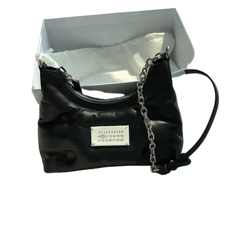 Maison Margiela Handbag