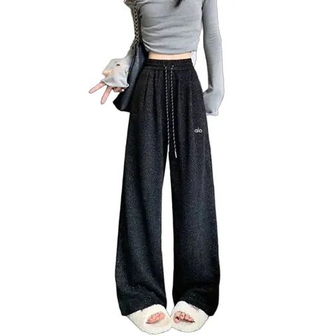 Alo Pants