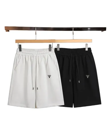 Prada Shorts