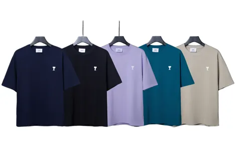 Ami Tee