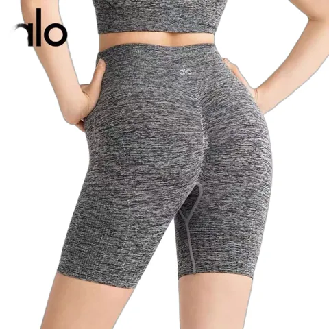 Alo Short