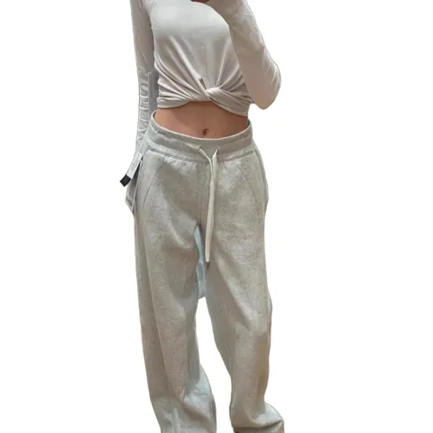 Lululemon Pants