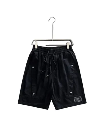 Arcteryx Shorts