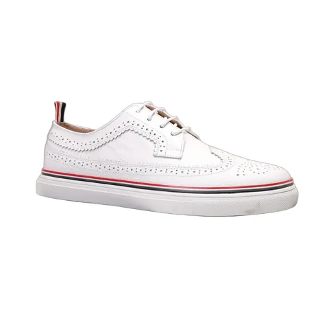 Thom Browne Shoes