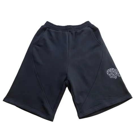 Mertra Shorts