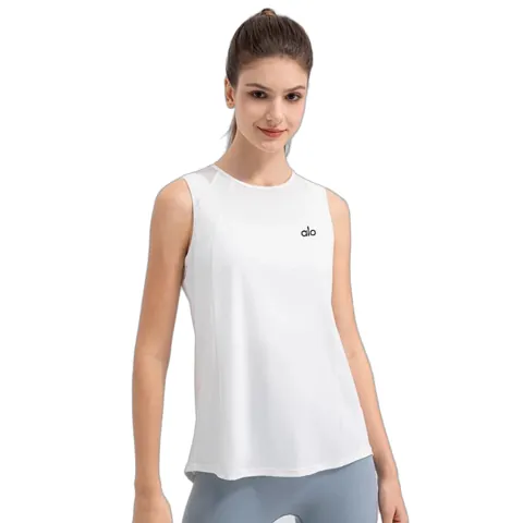 Alo Vest
