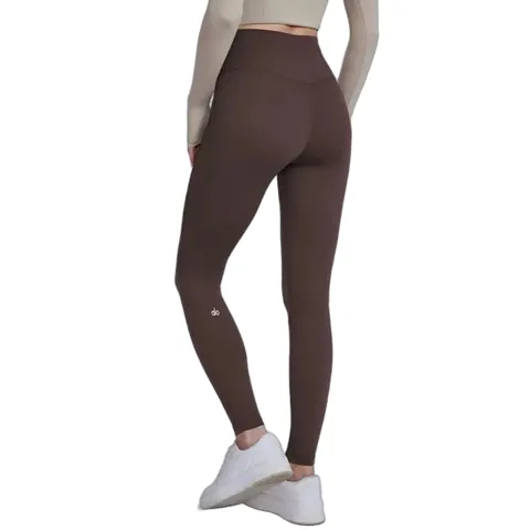 Alo Pants