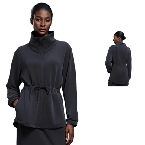 Alo Coat