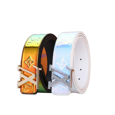 LV Belt