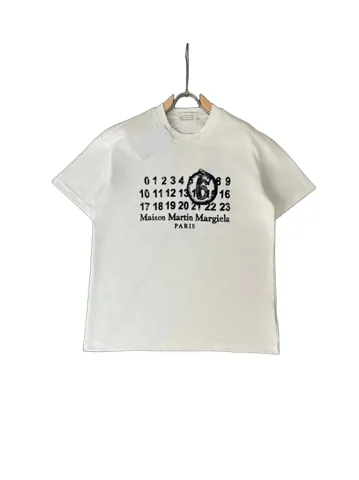 Maison Margiela Tee