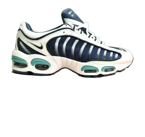 Nike Air Max Tailwind 4