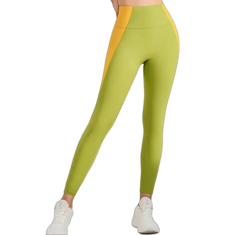 Alo Pants