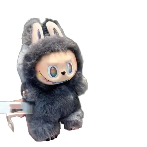 Labubu Dolls