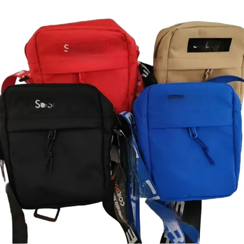 Supreme Bag