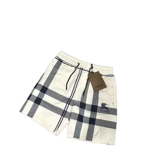 Burberry Shorts